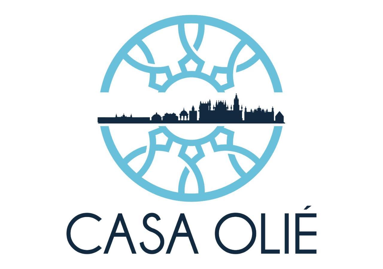 Hotel Casa Olie Oaxaca