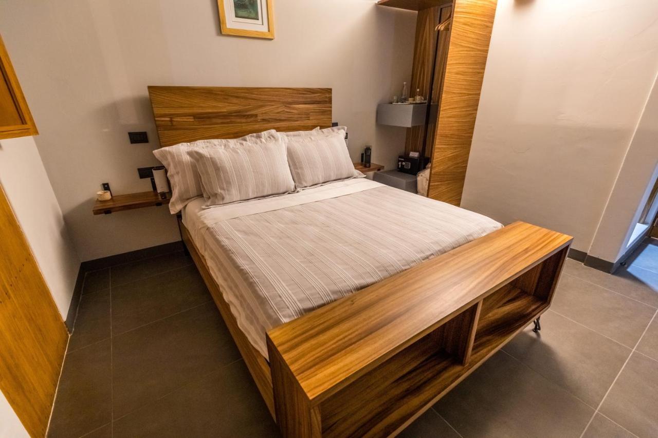 Casa Olie 3*