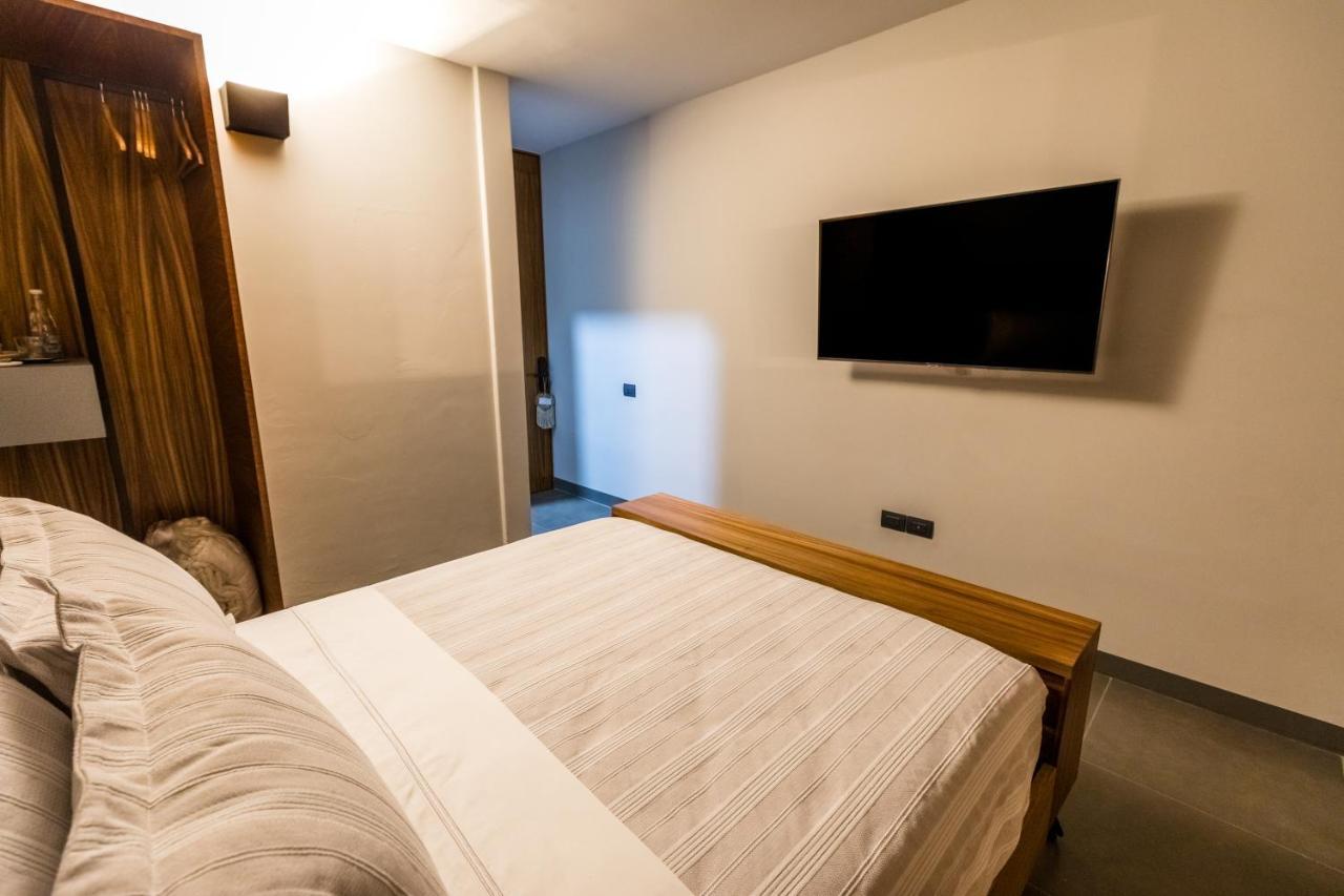 Casa Olie 3*