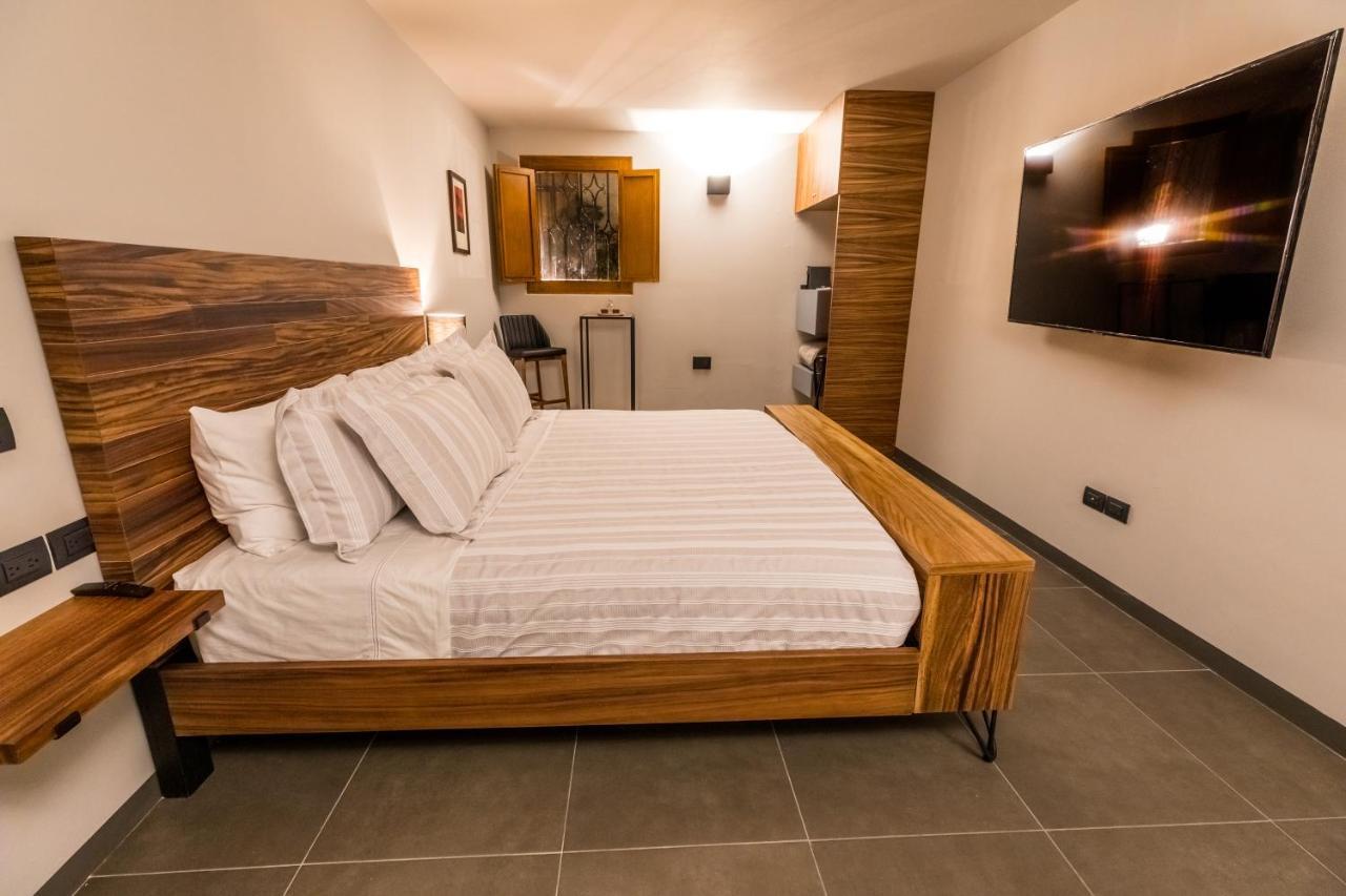 Casa Olie 3*