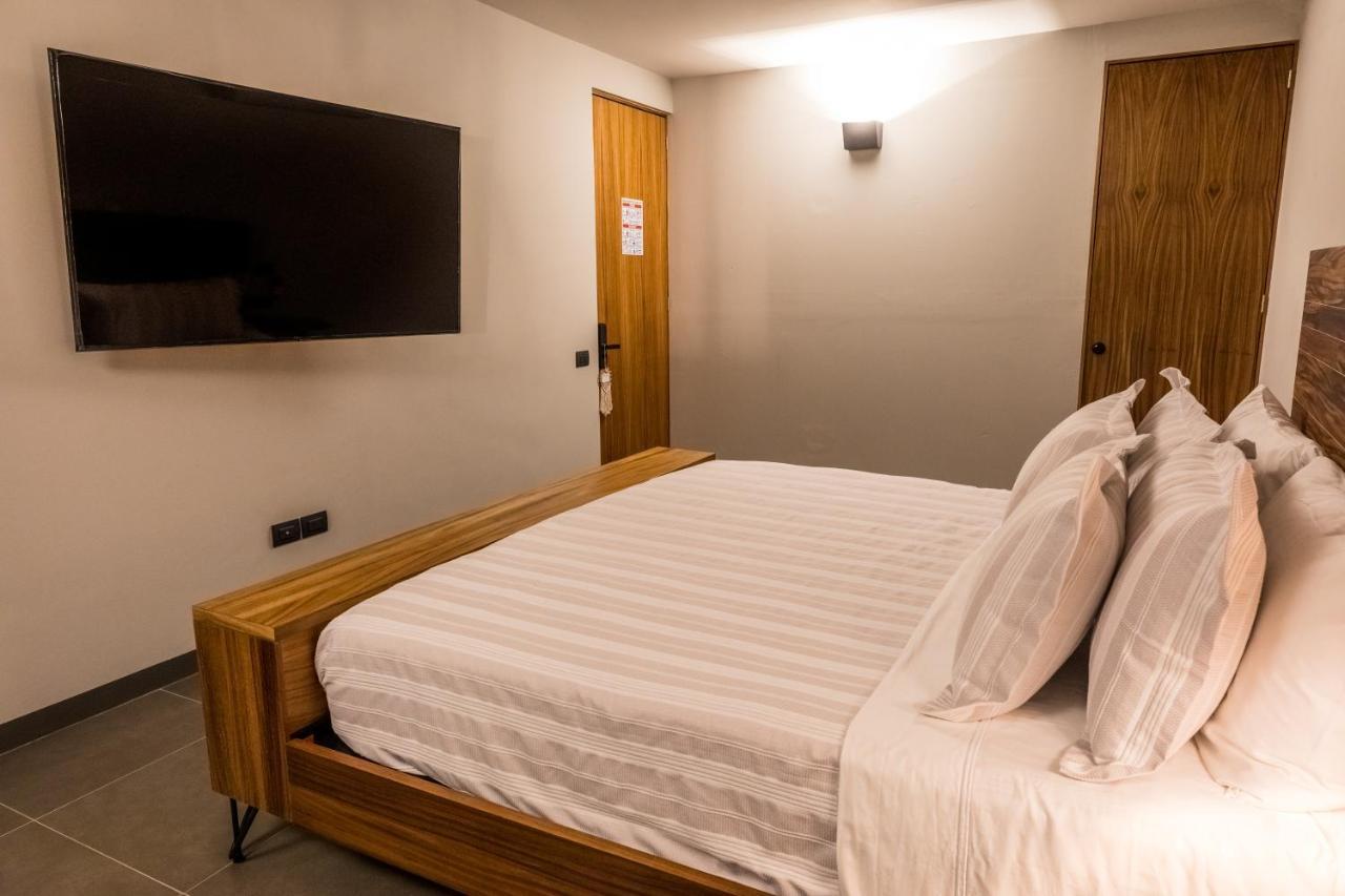 Casa Olie Hotel 3*