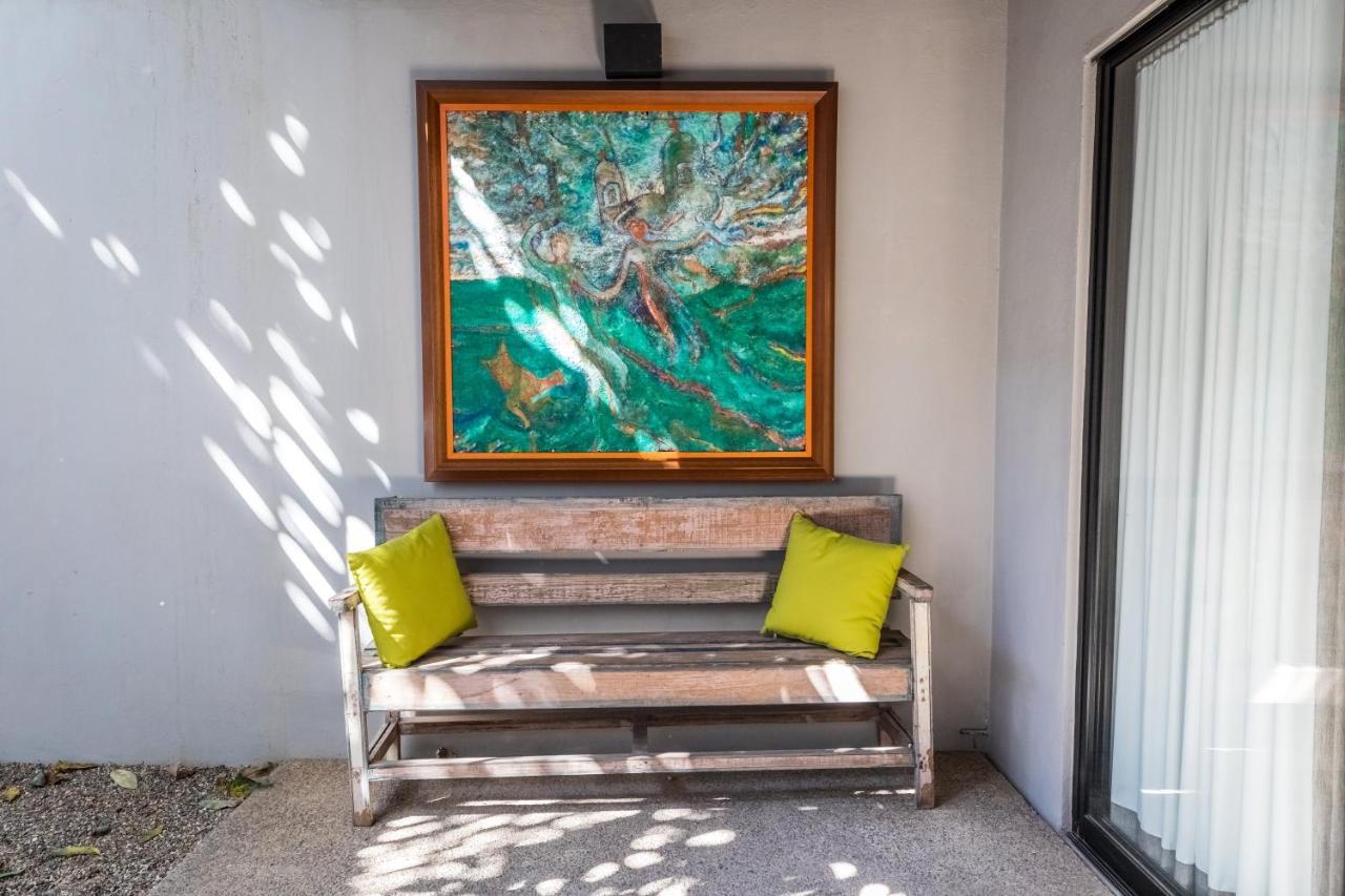 Hotel Casa Olie