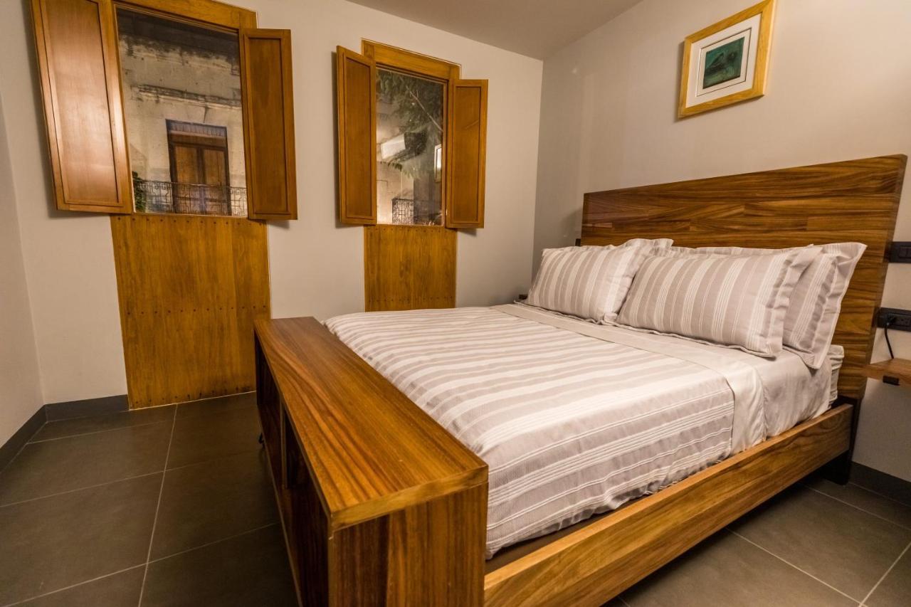 Casa Olie Hotel 3*