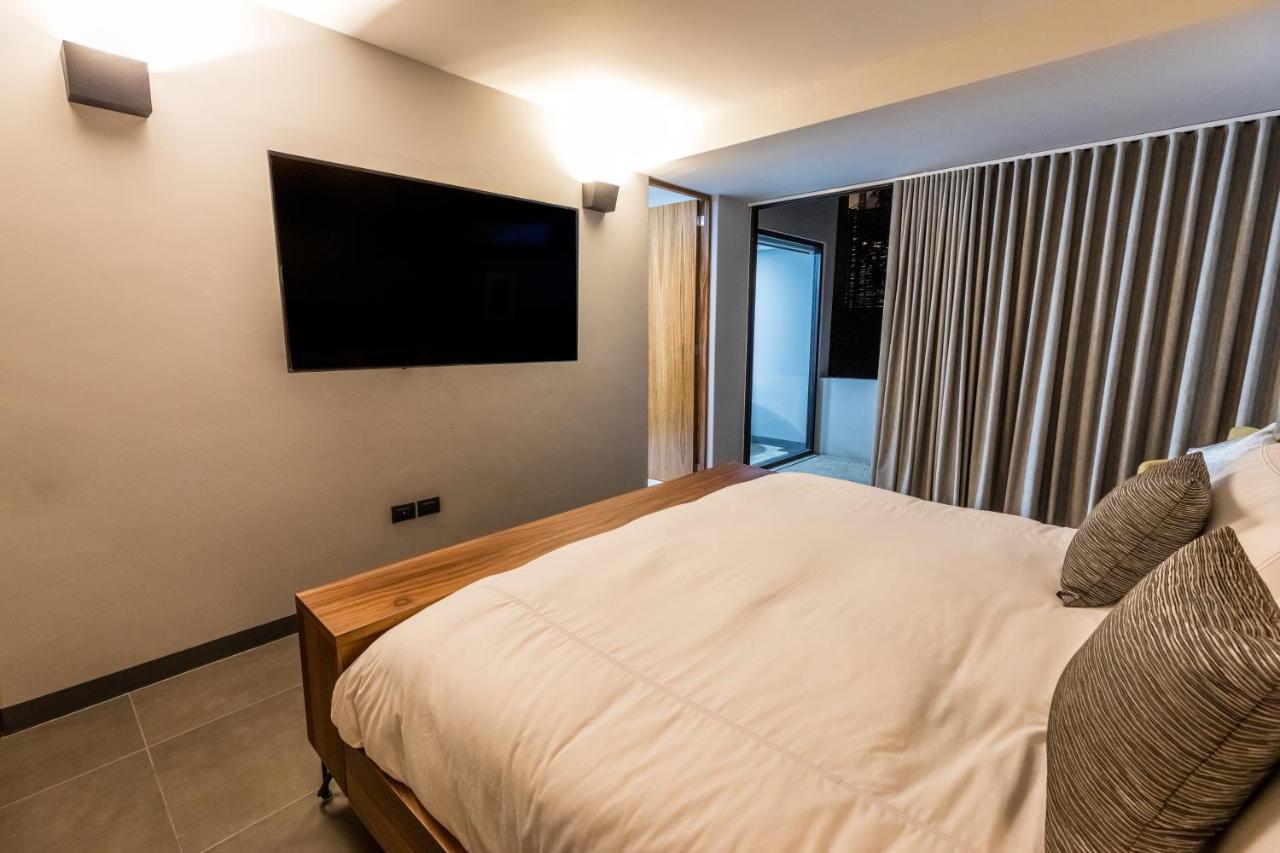 Hotel Casa Olie